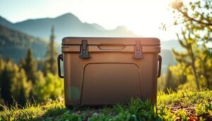 Read more about the article How to Pick the Right Large Cooler to Keep Food and Drinks Cold